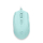 Mionix Castor Ice Cream - 528927 - zdjęcie