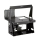 Lian Li PC-T60B - 502928 - zdjęcie
