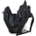 Lenovo Legion Armoured Backpack II 17" - 548484 - zdjęcie 4