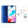 Xiaomi Redmi 8 3/32GB Sapphire Blue+Office 365 - 550084 - zdjęcie