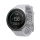 Suunto 3 Pebble White - 549198 - zdjęcie