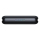 Samsung Galaxy Z Flip SM-F700F Black (Bloom) - 557649 - zdjęcie 10