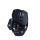 Mad Catz R.A.T. AIR - 559360 - zdjęcie