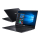 Acer Aspire 3 i5-10210U/16GB/512/W10X MX230 Czarny - 559675 - zdjęcie