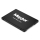 Maxtor 240GB 2,5" SATA SSD Z1 - 526081 - zdjęcie