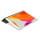 Apple Smart Cover iPad 8/9gen / Air 3gen czarny - 555289 - zdjęcie 4