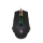 A4Tech Bloody P85 Black RGB Pixart - 428398 - zdjęcie