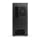SilentiumPC Armis AR6 TG - 560472 - zdjęcie 9