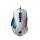 Roccat KONE AIMO (Biała) - 528870 - zdjęcie