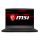 MSI GF65 i7-9750H/16GB/512/Win10X RTX2060 144Hz - 590643 - zdjęcie 4