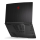 MSI GF65 i7-9750H/16GB/512/Win10X RTX2060 144Hz - 590643 - zdjęcie 11