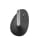 Myszka bezprzewodowa Logitech MX Vertical Ergonomic