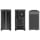 be quiet! Pure Base 500DX Black - 560878 - zdjęcie 3