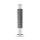 Cecotec ForceSilence 6090 Skyline - 562089 - zdjęcie