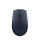 Lenovo 520 Wireless Mouse (Abyss Blue) - 522356 - zdjęcie