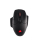 Corsair Dark Core (czarna, RGB, 16000dpi) - 407727 - zdjęcie