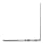 Acer Swift 3 R3-4300U/8GB/256/W10 Srebrny - 641914 - zdjęcie 6