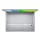 Acer Swift 3 R3-4300U/8GB/256/W10 Srebrny - 641914 - zdjęcie 5