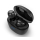 Philips UpBeat SHB2505 Czarne - 561443 - zdjęcie