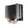 SilentiumPC Spartan 4 Max 120mm - 562914 - zdjęcie 8