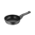 WMF PermaDur Premium 20 cm - 556417 - zdjęcie
