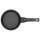 WMF PermaDur Premium 20 cm - 556417 - zdjęcie 2