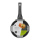 WMF PermaDur Premium 20 cm - 556417 - zdjęcie 3