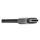 Targus USB-C - USB, USB-C, HDMI - 556194 - zdjęcie 7