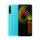 realme 6i 4+128GB Blue Soda - 552048 - zdjęcie