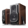 Edifier S2000 MKIII - 565923 - zdjęcie
