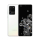 Samsung Galaxy S20 Ultra G988F Dual SIM Cosmic White 5G - 565836 - zdjęcie