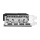 Gainward GeForce RTX 2070 SUPER Phoenix V1 8GB GDDR6 - 517411 - zdjęcie 5