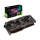 ASUS GeForce RTX 2060 ROG EVO OC 6GB GDDR6 - 566578 - zdjęcie