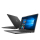 Dell Latitude 7400 i5-8365U/16GB/512/Win10P - 629785 - zdjęcie