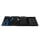 iFixit Zestaw narzędziowy Pro Tech - 566878 - zdjęcie 3