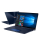 ASUS ZenBook 13 UX333FN i7-8565U/16GB/512/W10 Blue - 565958 - zdjęcie