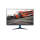 Acer Nitro VG271UPBMIIPX czarny HDR - 524024 - zdjęcie