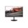Acer Nitro XV280KBMIIPRX czarny HDR - 553931 - zdjęcie