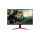 Acer KG271CBMIDPX czarny - 444663 - zdjęcie