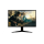Acer KG251QBMIIX czarny - 458155 - zdjęcie 1