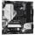 ASRock B550M Pro4 - 569387 - zdjęcie 3