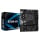 ASRock B550M-HDV - 569389 - zdjęcie 1
