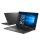 ASUS ROG Zephyrus G14 R5 4600HS/16GB/512/W10X 120Hz - 568084 - zdjęcie