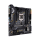 ASUS TUF GAMING B460M-PLUS - 568476 - zdjęcie