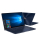 ASUS ZenBook 13 UX333FA i5-8265U/8GB/256/W10 Blue - 568060 - zdjęcie
