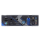 ASRock Z490 Extreme4 - 564375 - zdjęcie 5