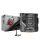 ASRock Z490 Phantom Gaming-ITX/TB3 - 564378 - zdjęcie