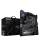 Gigabyte Z490 AORUS XTREME - 564422 - zdjęcie