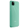 Huawei Y5p miętowy - 563590 - zdjęcie 7