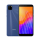 Huawei Y5p niebieski - 563589 - zdjęcie